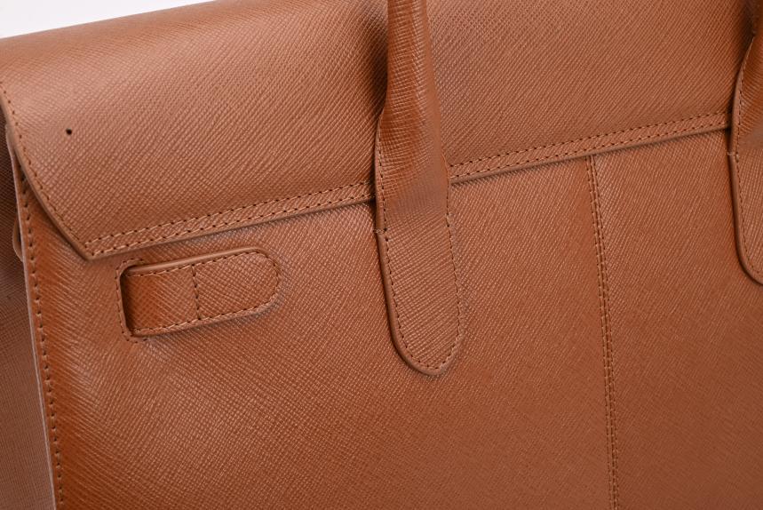 Last Remaining Pieces - 50 Off