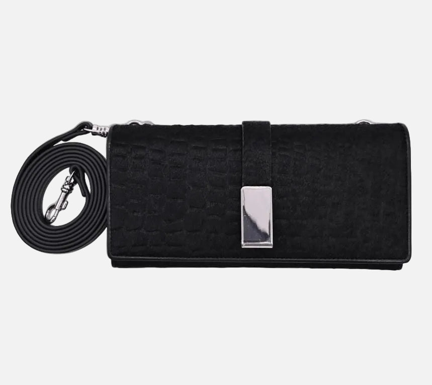 Thoughtfully Curated Medium Gifts Women