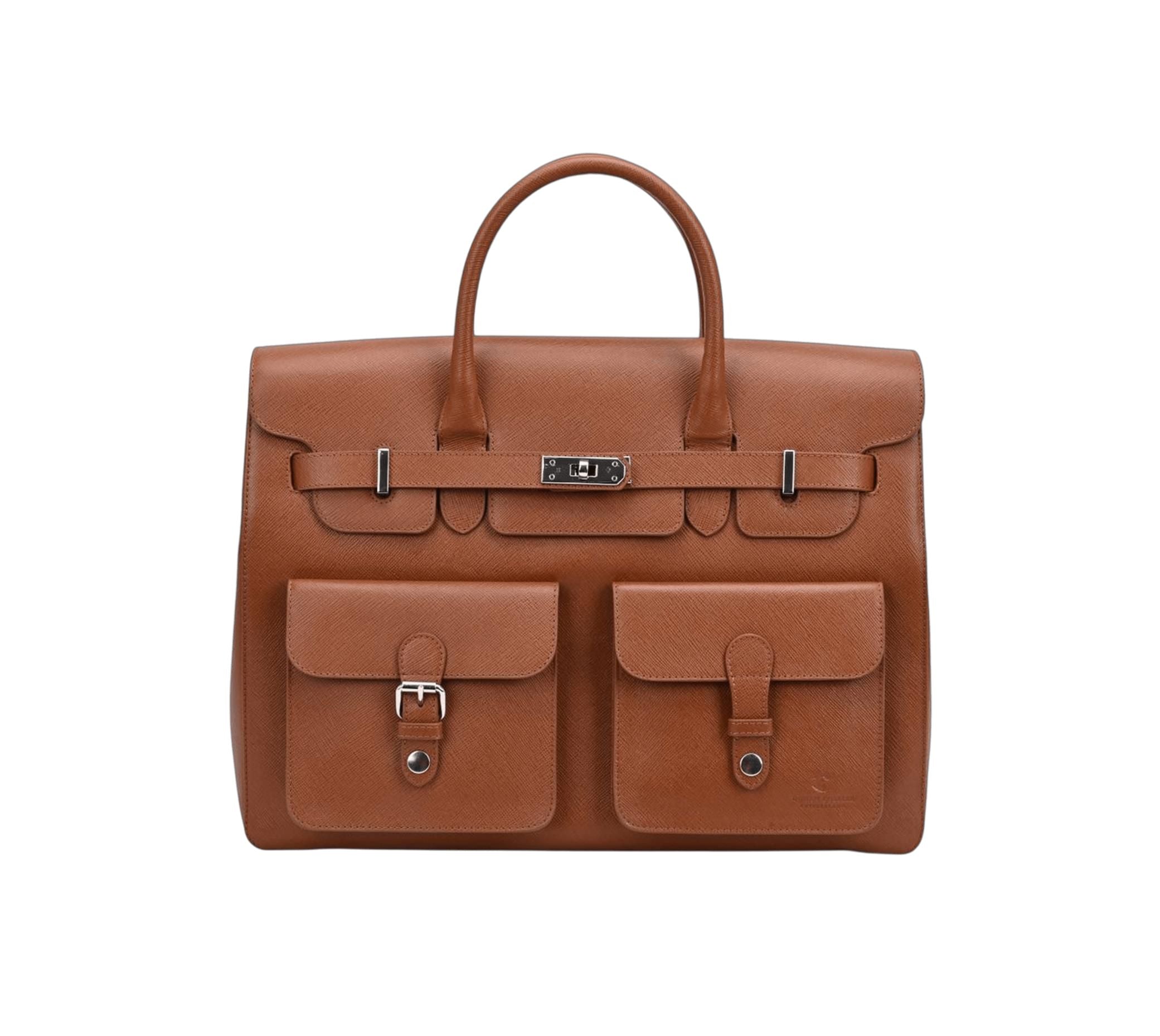 New In - Indian Cobbler Switzerland