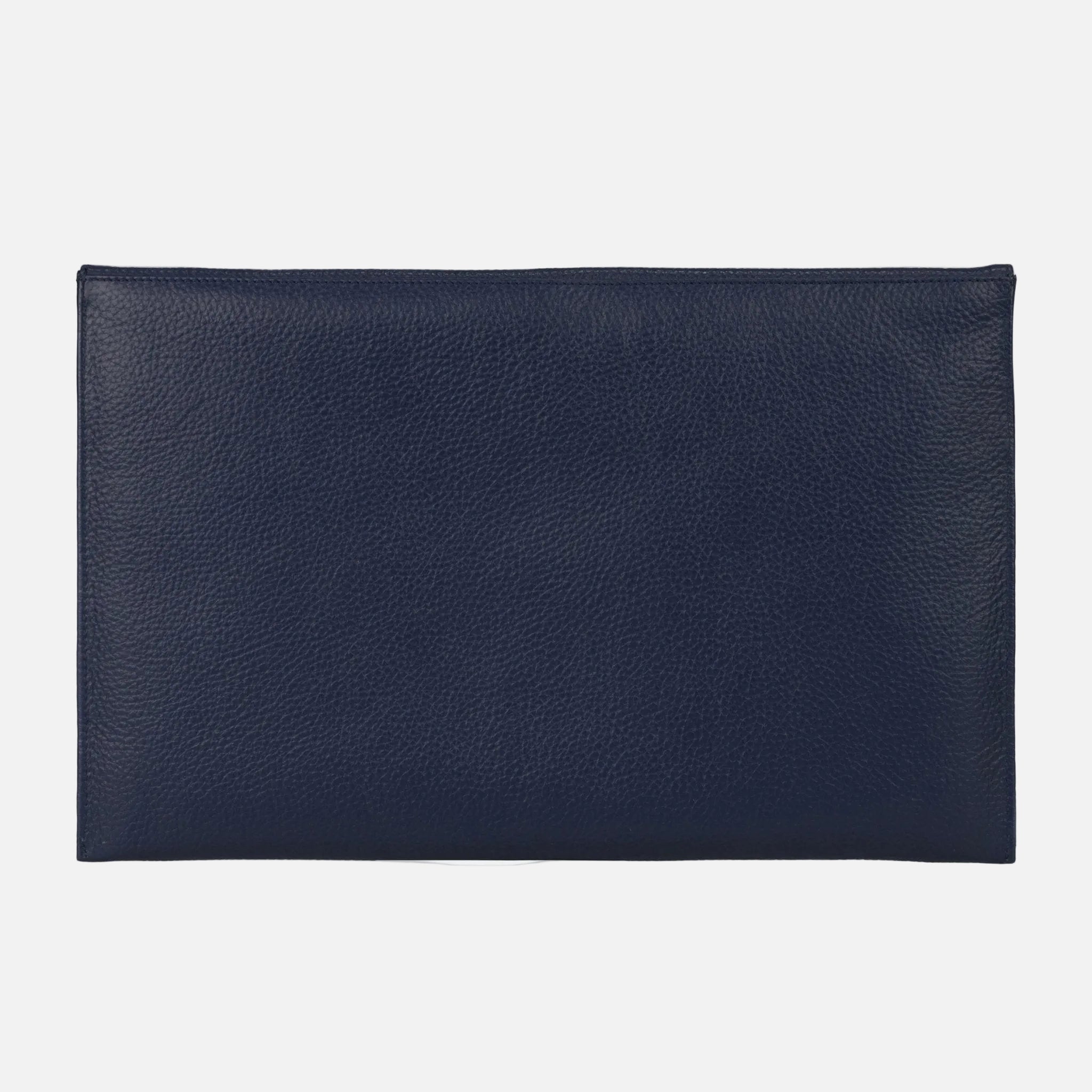 Elegant Envelope Sleeve - Indian Cobbler Switzerland