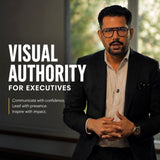 Private Executive Style Experience in Zürich