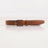 Classic Belt - Indian Cobbler Switzerland