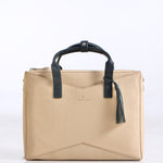 Damen Laptop Tasche 