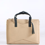 Damen Laptop Tasche 