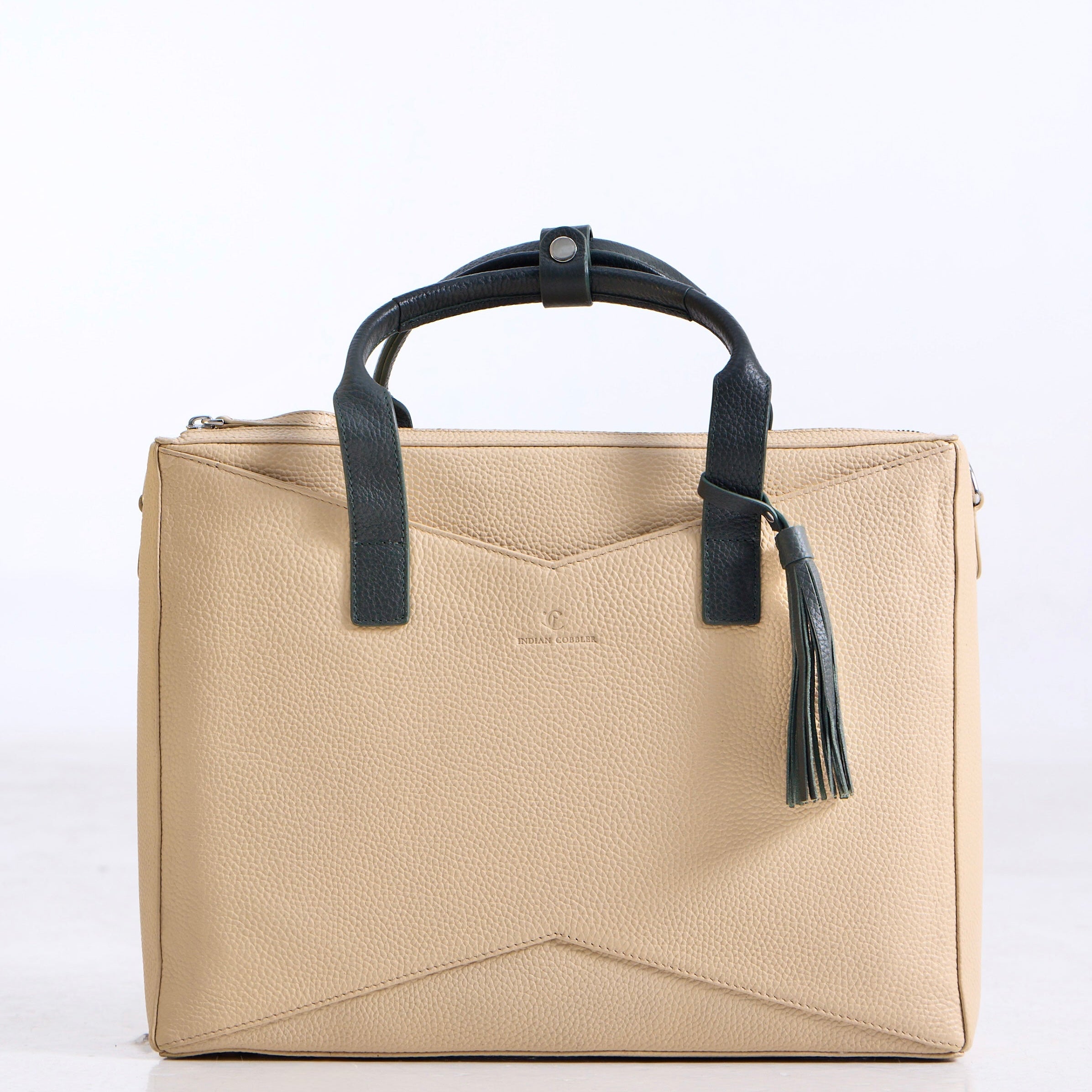 Damen Laptop Tasche 