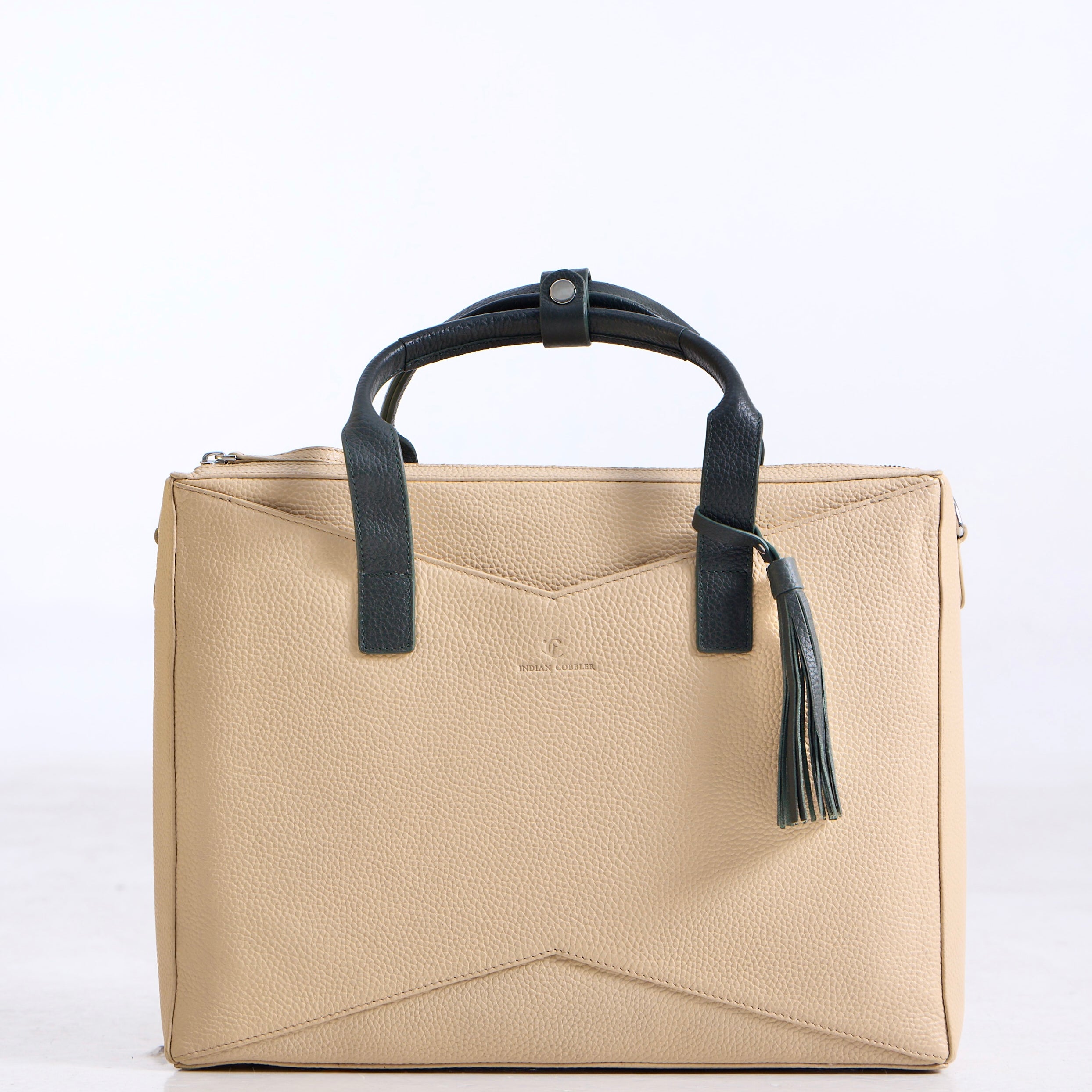 Damen Laptop Tasche 