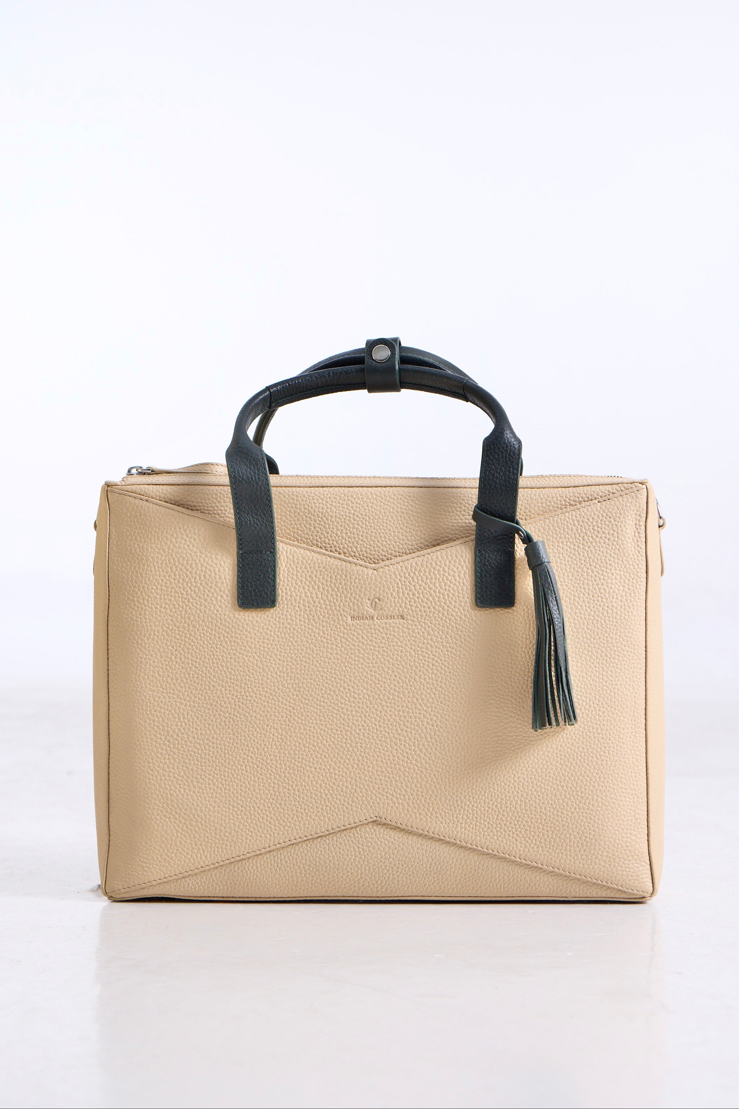 Damen Laptop Tasche 
