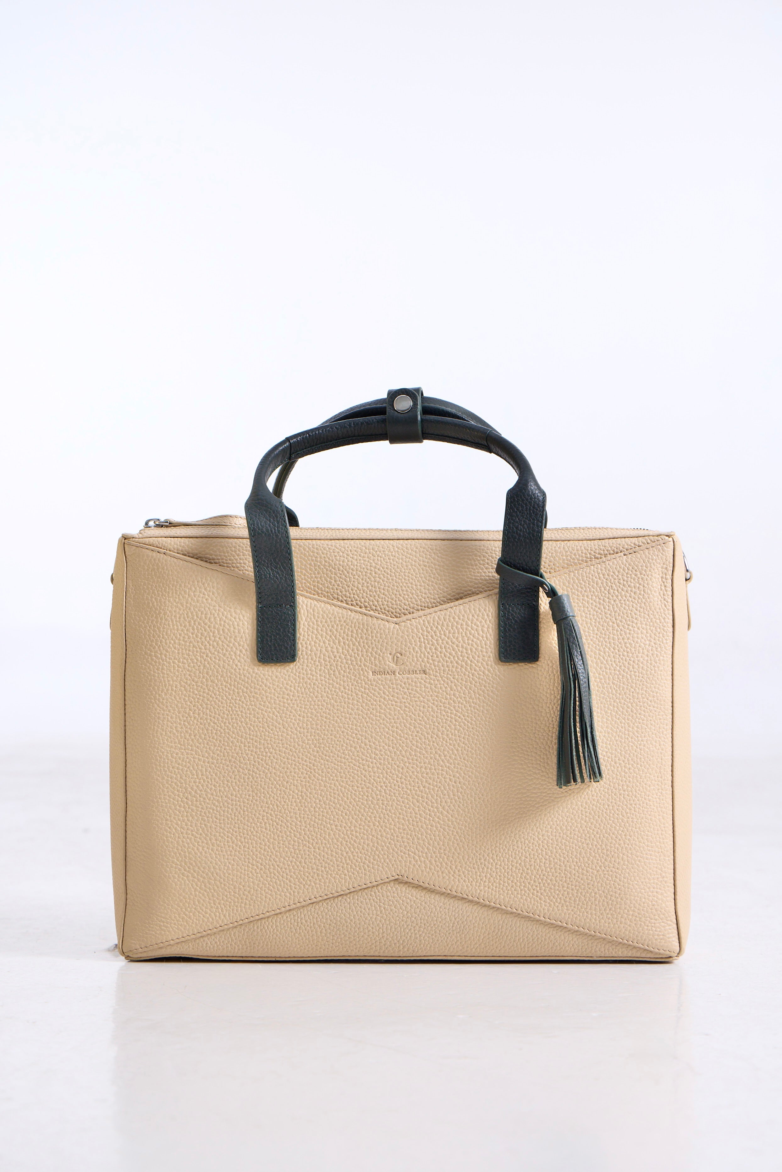 Damen Laptop Tasche 