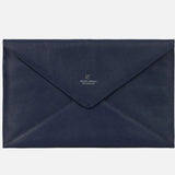 Elegant Envelope Sleeve - Indian Cobbler Switzerland