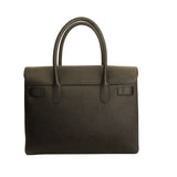 Alvoro Unisex Business