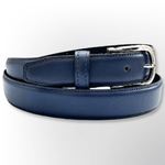 Classic Belt - Indian Cobbler Switzerland