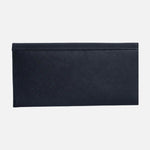 Unisex Long Wallet - Indian Cobbler Switzerland