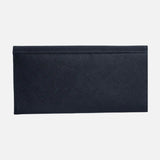 Unisex Long Wallet - Indian Cobbler Switzerland