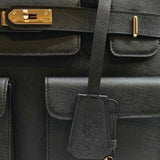 Alvoro Unisex Business