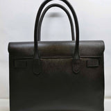 Alvoro Unisex Business