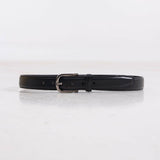 Classic Belt - Indian Cobbler Switzerland