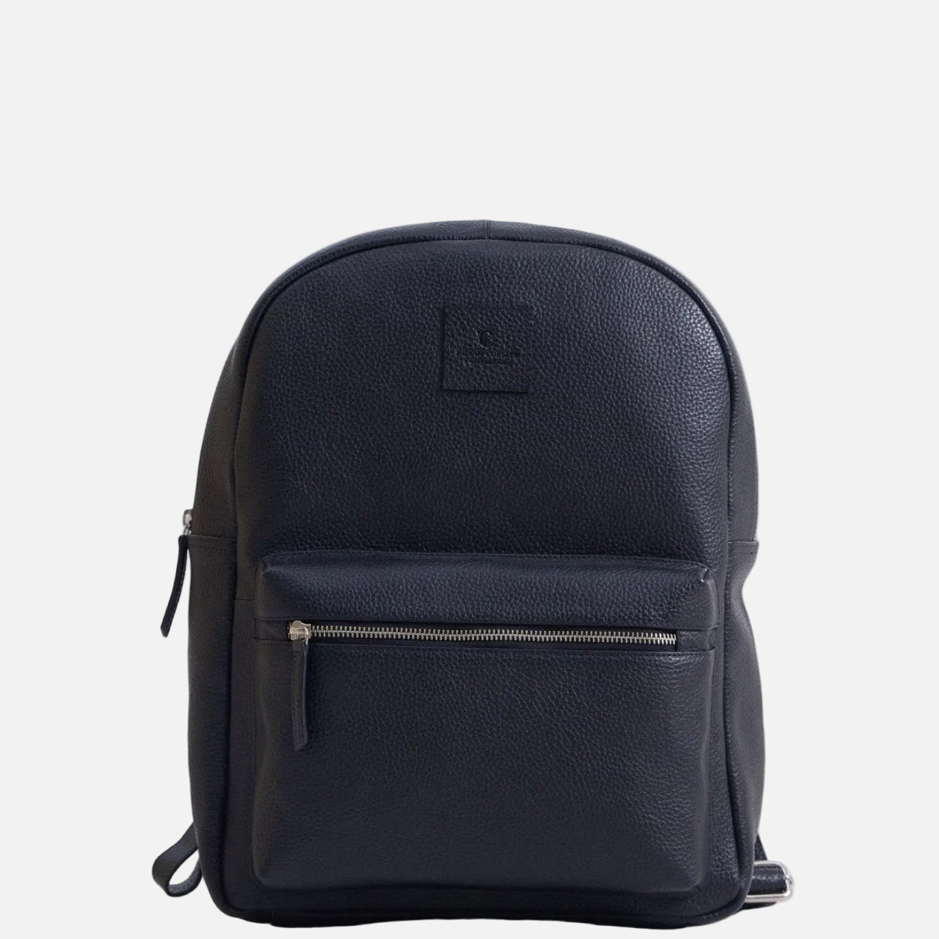 Unisex Backpack - Indian Cobbler Switzerland