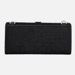 Lucera Clutch - Indian Cobbler Switzerland