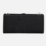 Lucera Clutch - Indian Cobbler Switzerland