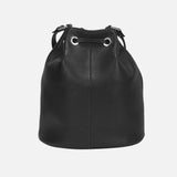 Brinda Bucket Bag - Indian Cobbler Switzerland