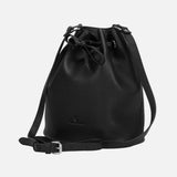 Brinda Bucket Bag - Indian Cobbler Switzerland