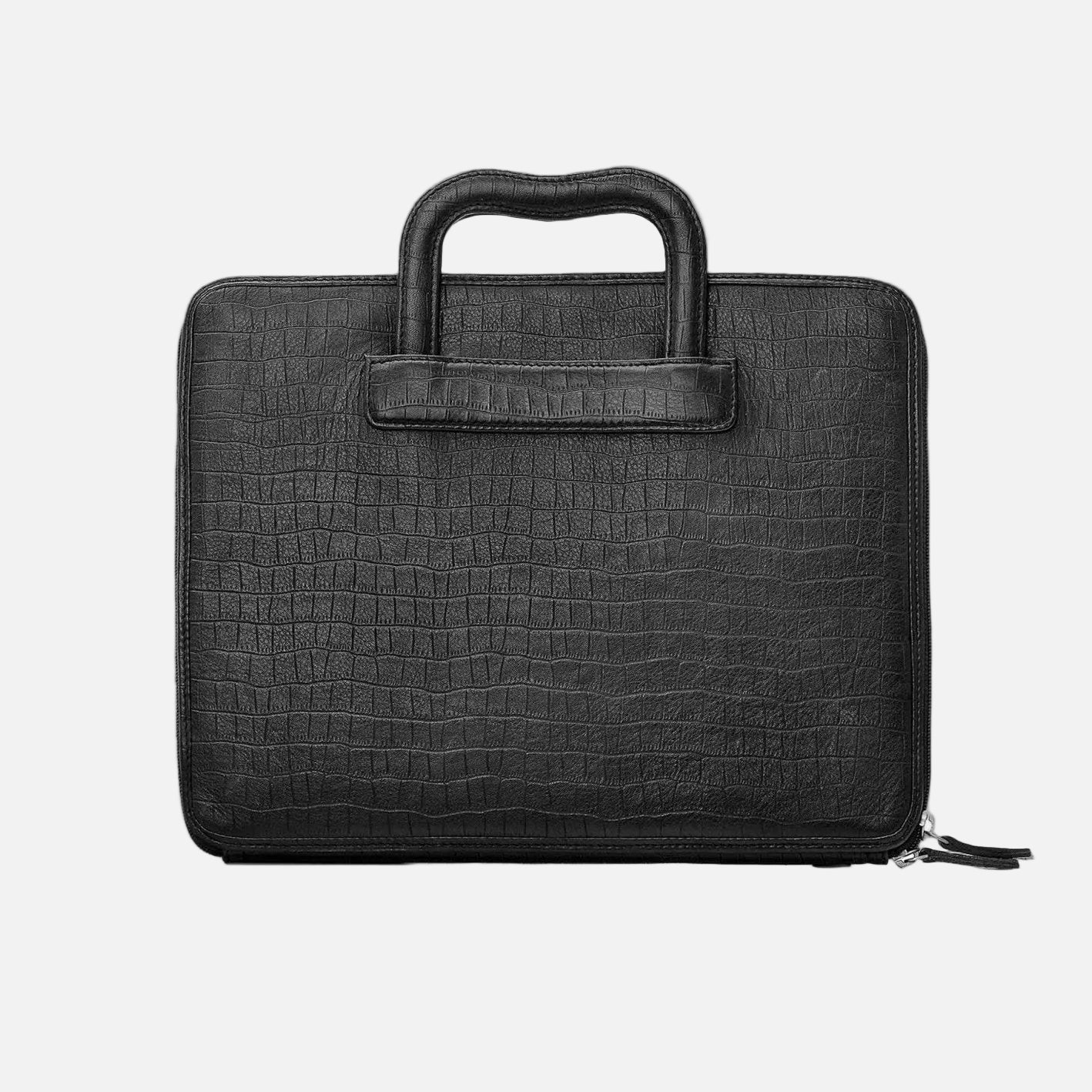 Unisex Sleeve With Handel - Indian Cobbler Switzerland