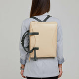 Damen Business Tasche mit gepolstertem Laptopfach